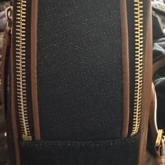 Michael Kors Backpack main image 4